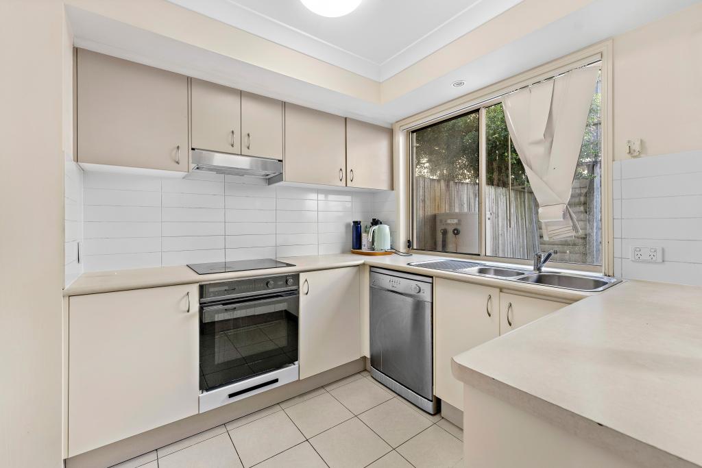 4/18 Mornington Ct, Calamvale, QLD 4116