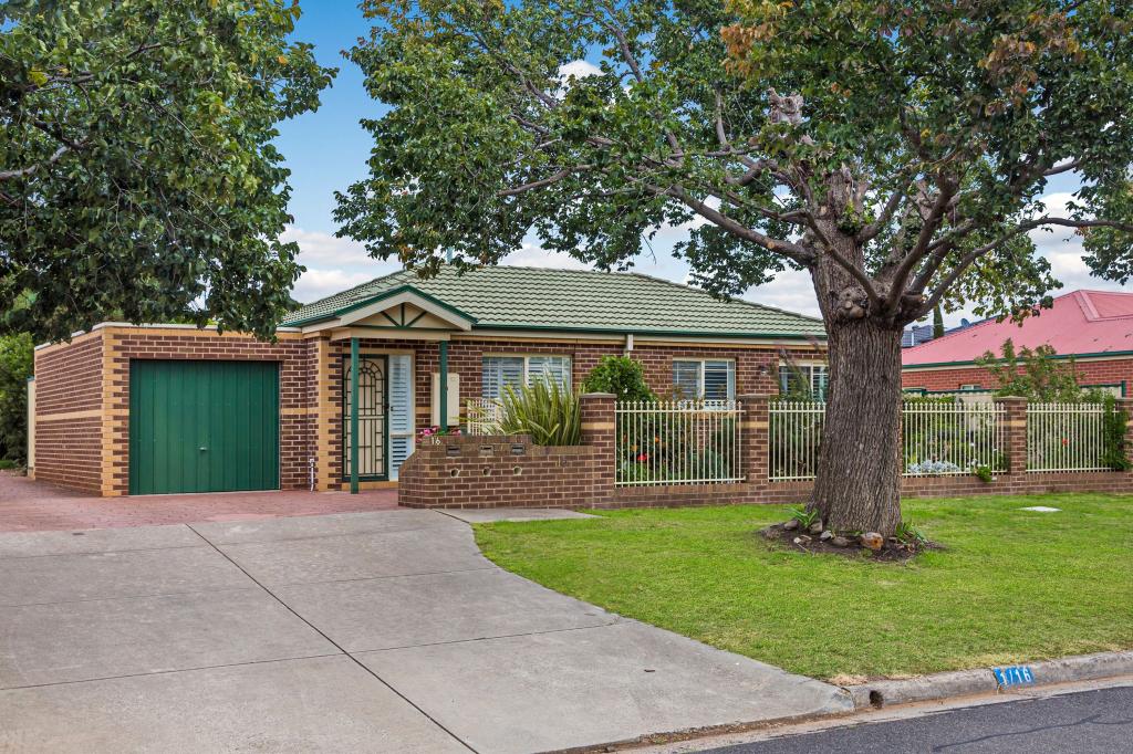 1/16 Harker St, Sunbury, VIC 3429