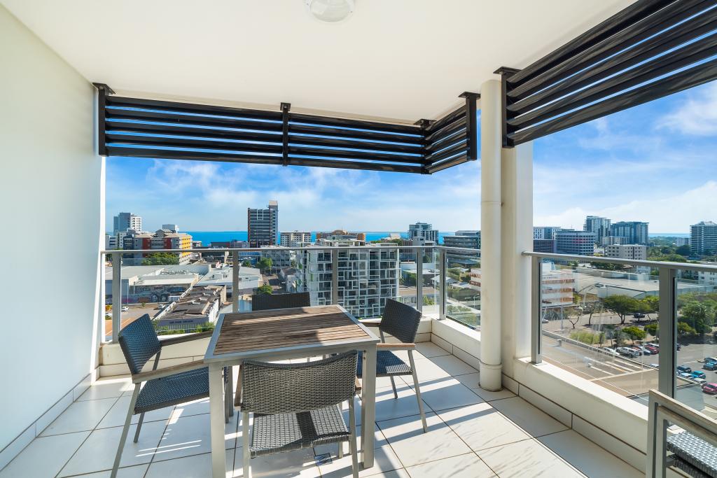 1003/24 Litchfield St, Darwin City, NT 0800