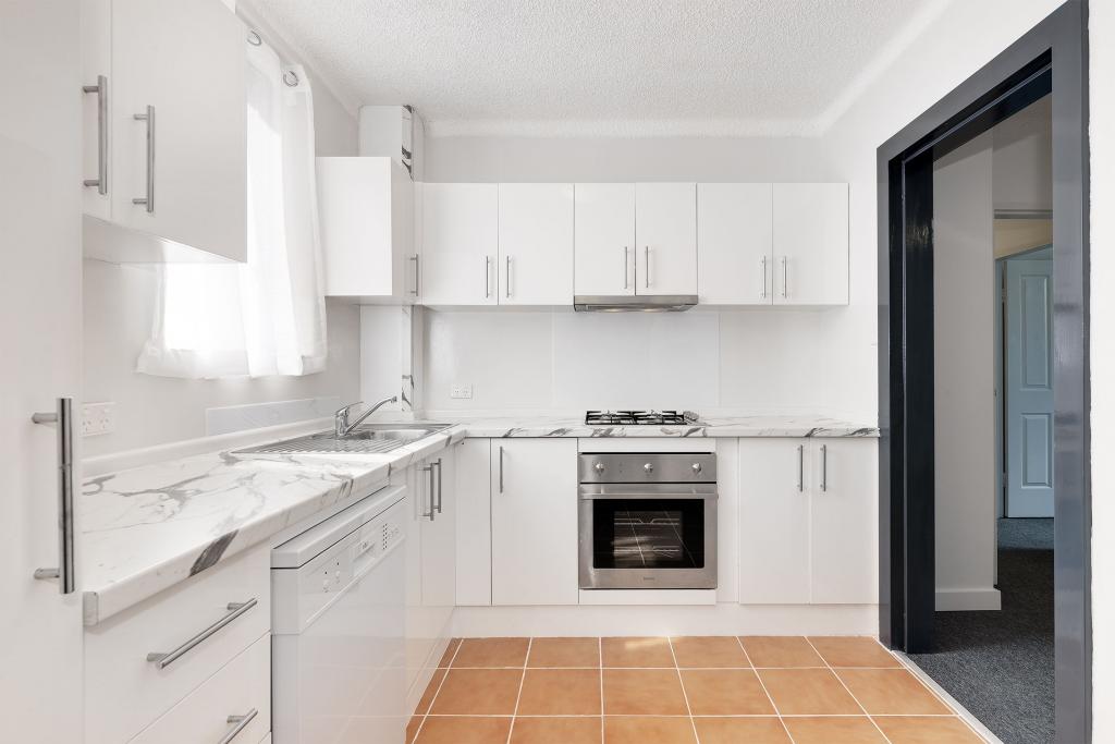 8/14-18 Roberts St, Strathfield, NSW 2135