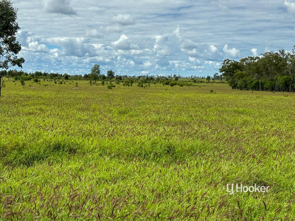 Lot 7 Burnsdale Rd, Tingun, QLD 4455