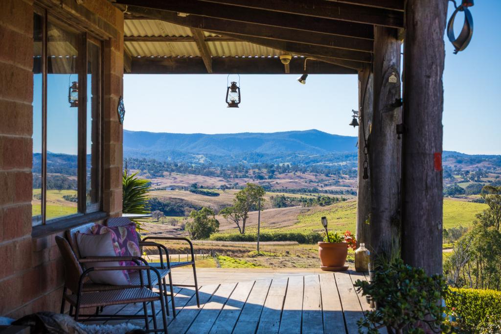 136 Niagara Lane, Tantawangalo, NSW 2550