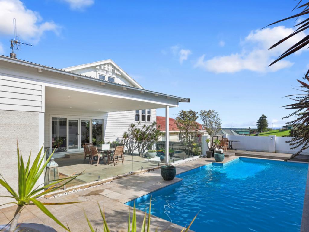 272 Lava St, Warrnambool, VIC 3280