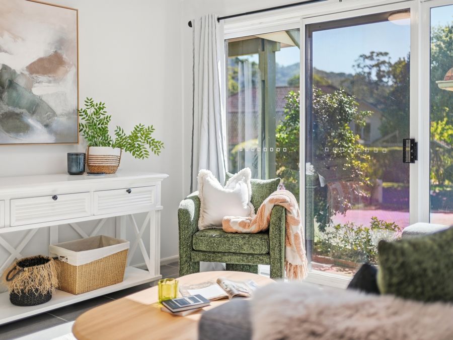 51/7 Shearwater Pl, Korora, NSW 2450