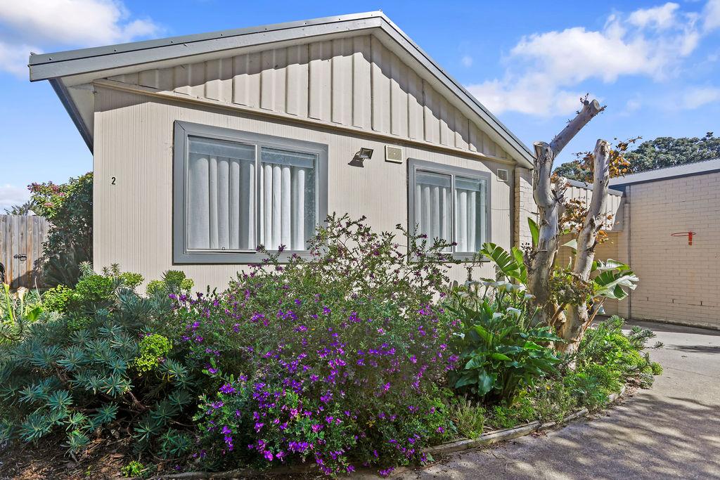 2/67 Nelson St, Apollo Bay, VIC 3233