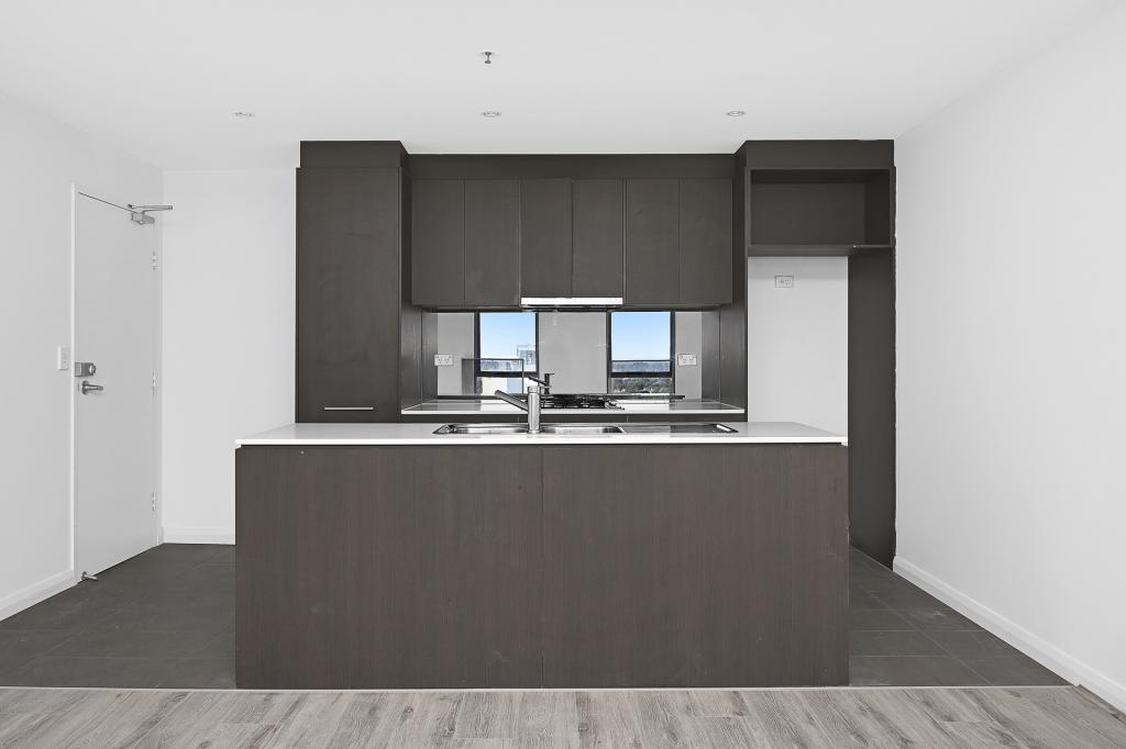 185/2 Browne Pde, Warwick Farm, NSW 2170