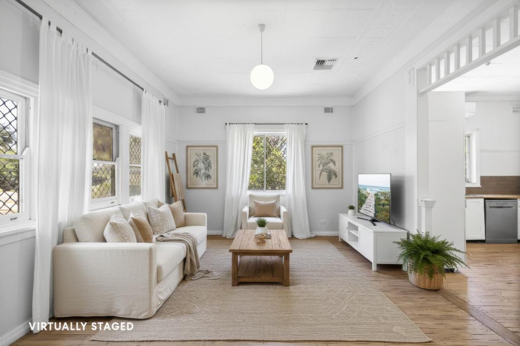 22 Boston St, Moree, NSW 2400