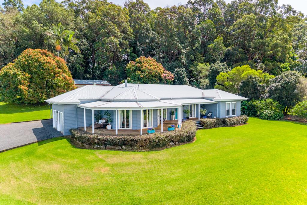 37 Dunromin Dr, Modanville, NSW 2480