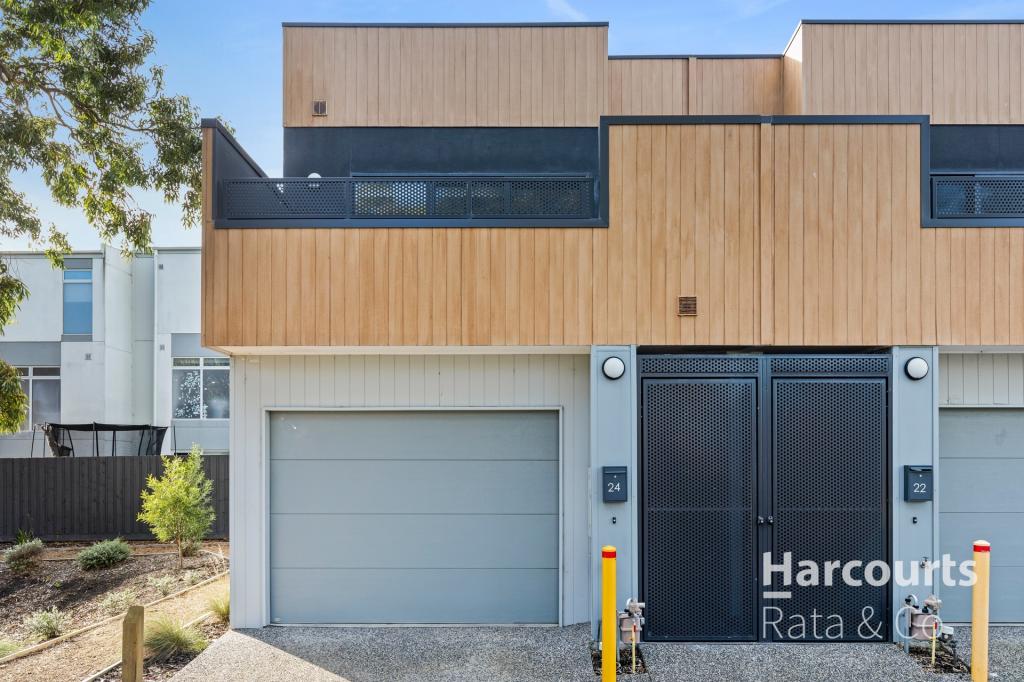 24 Branch St, South Morang, VIC 3752