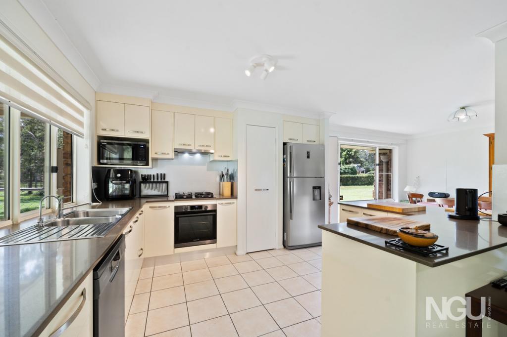 24-26 Belvedere Ct, Chambers Flat, QLD 4133