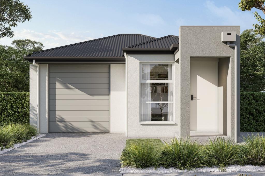 LOT 104/1/13 OPAL RD, MORPHETT VALE, SA 5162