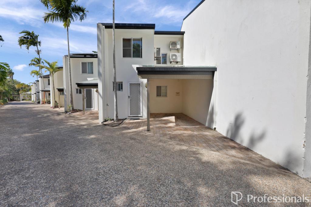 7/9 Pacific Dr, Blacks Beach, QLD 4740