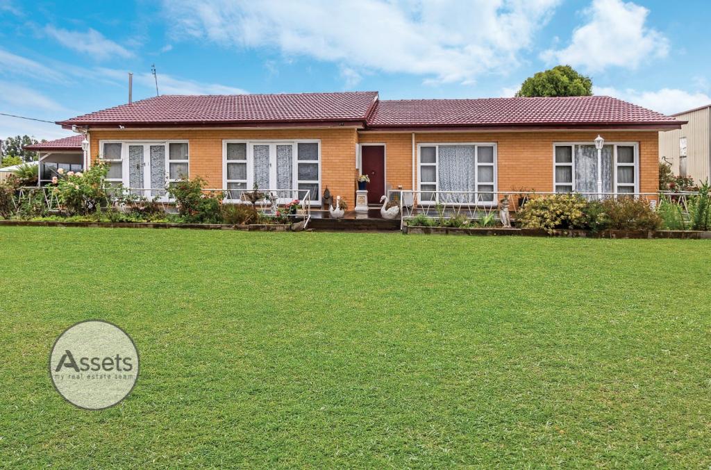 1a Bell St, Heywood, VIC 3304