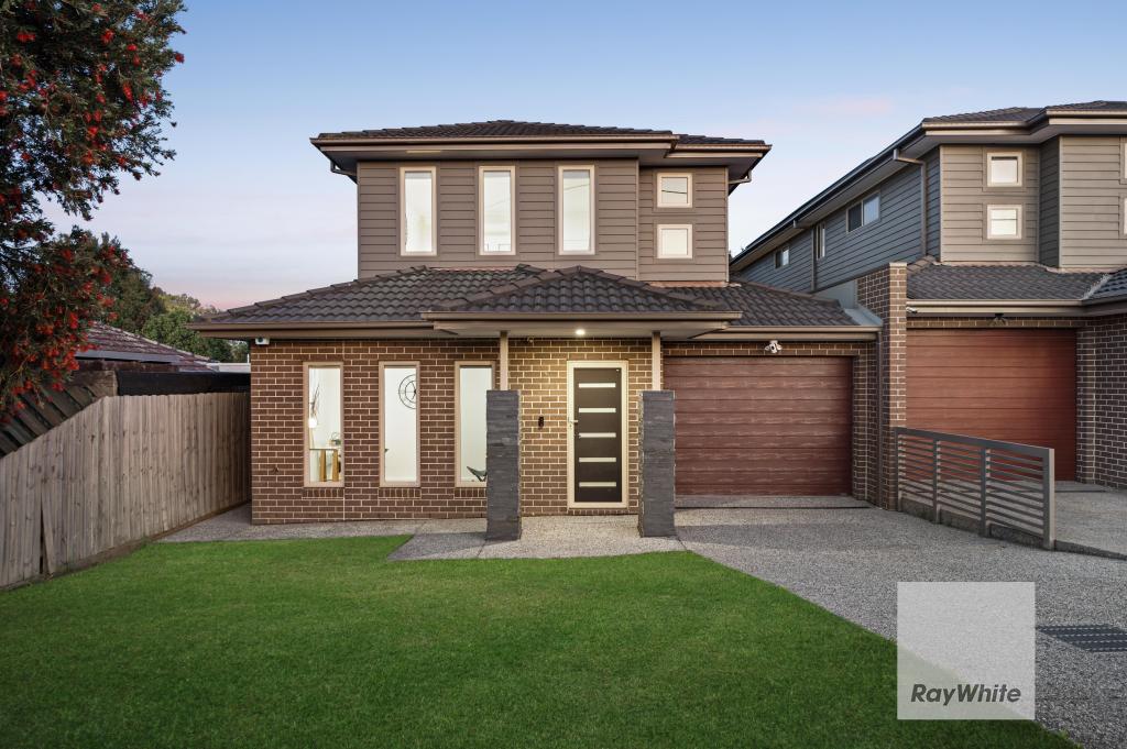 310a Mickleham Rd, Westmeadows, VIC 3049