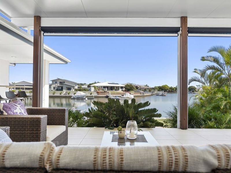 49 Protea Dr, Bongaree, QLD 4507