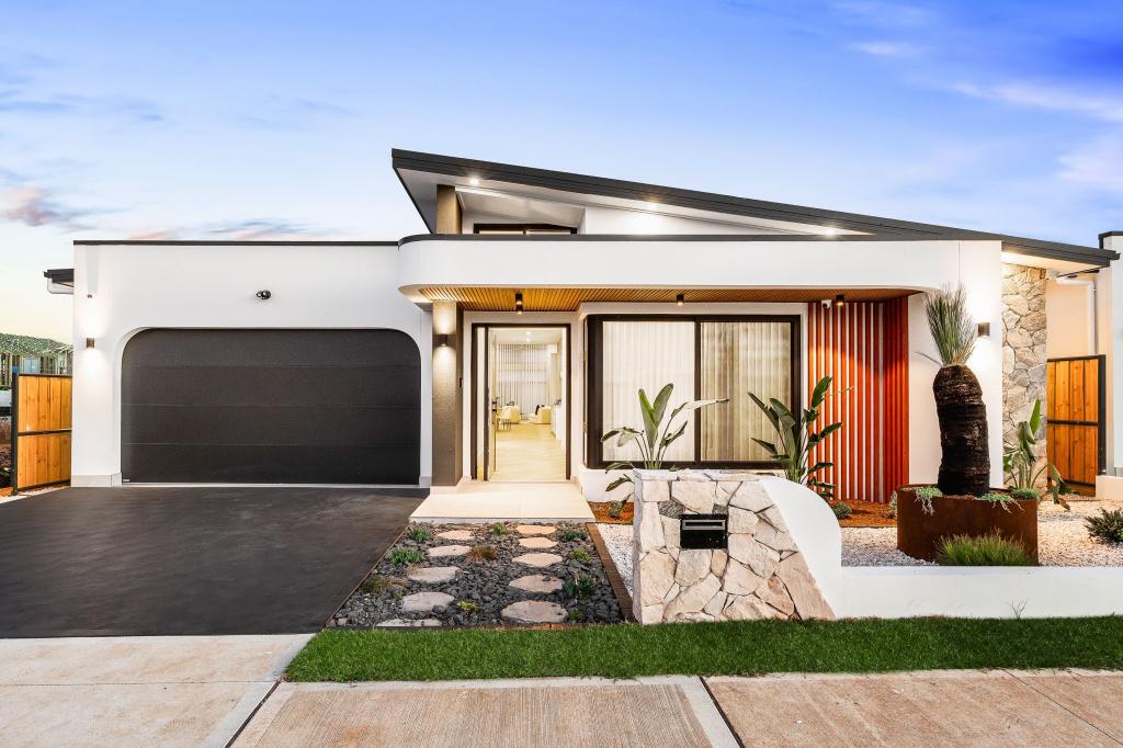 17 Arris Rd, Gables, NSW 2765