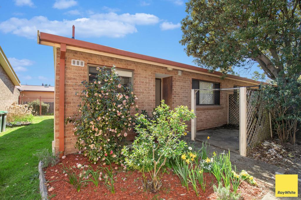31-35 Niagara St, Armidale, NSW 2350