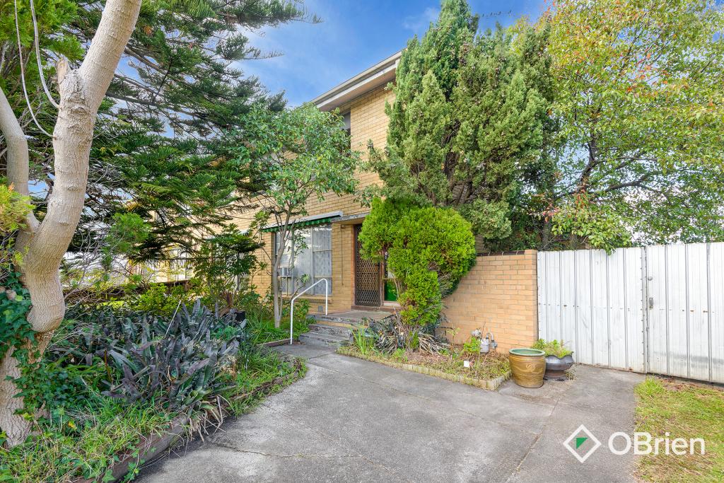 10 Poplar St, Frankston North, VIC 3200