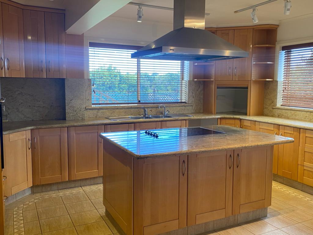 312 Slopes Rd, Tharbogang, NSW 2680