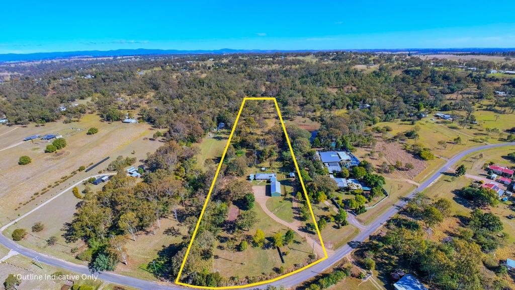 50 Pauls Pde, Ellesmere, QLD 4610