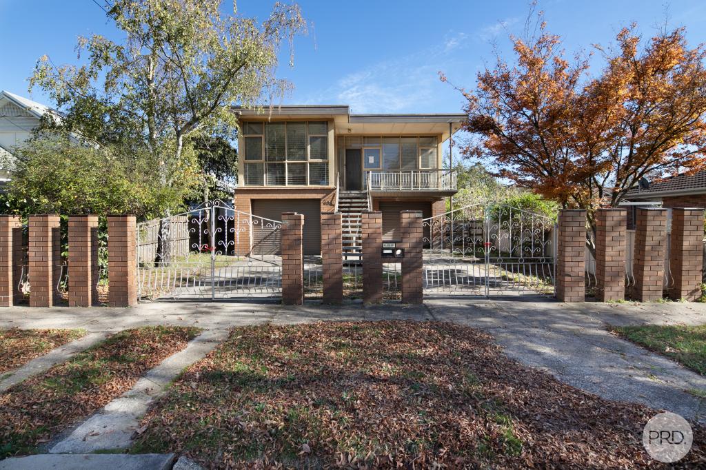 604 Ascot St S, Redan, VIC 3350