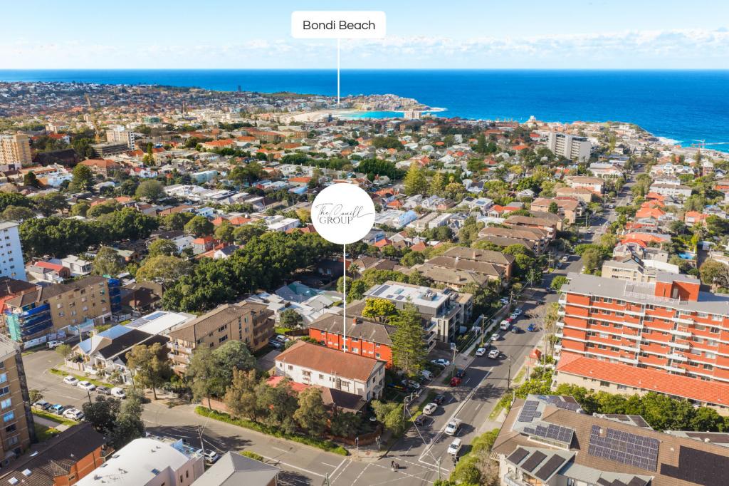 272 Birrell St, Bondi, NSW 2026