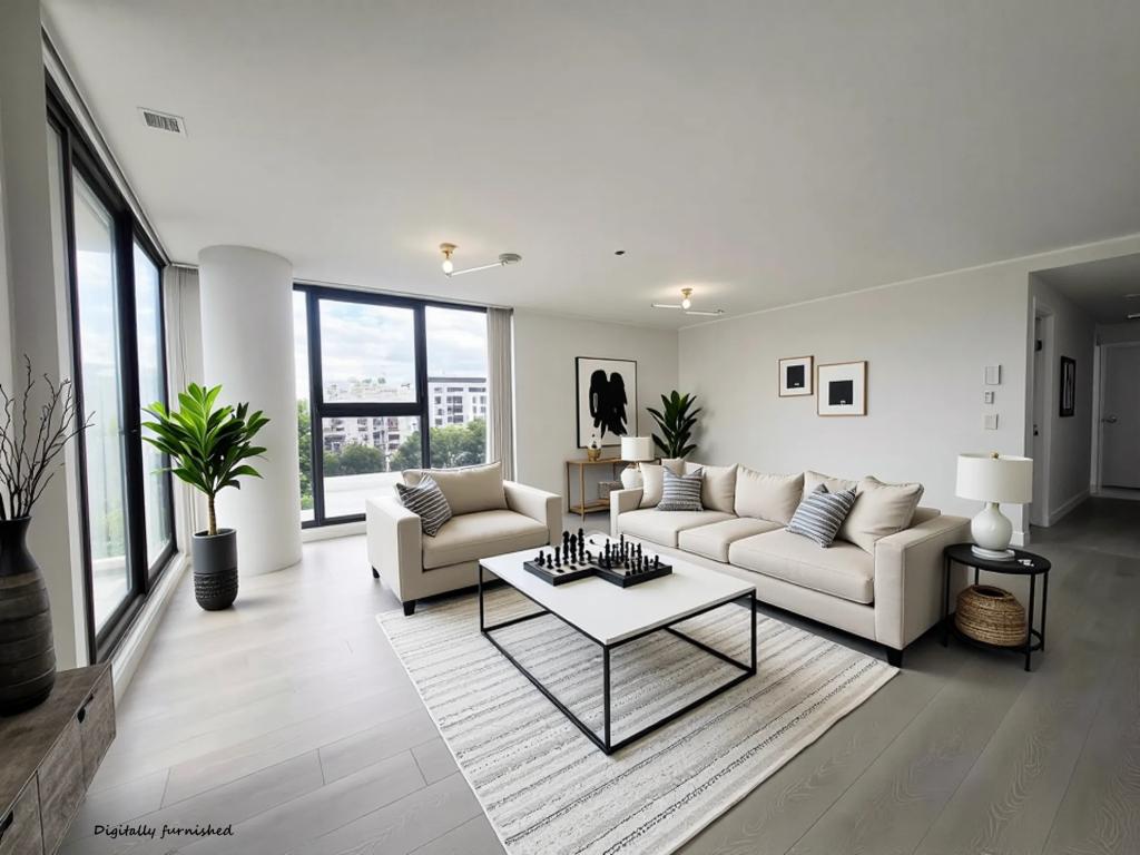 B501/35 ARNCLIFFE ST, WOLLI CREEK, NSW 2205