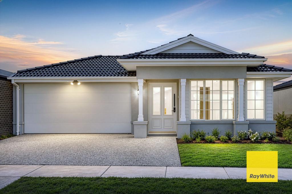 24 Argon St, Kalkallo, VIC 3064