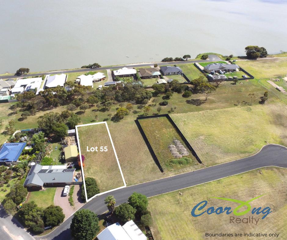  Yarli Ct, Meningie, SA 5264