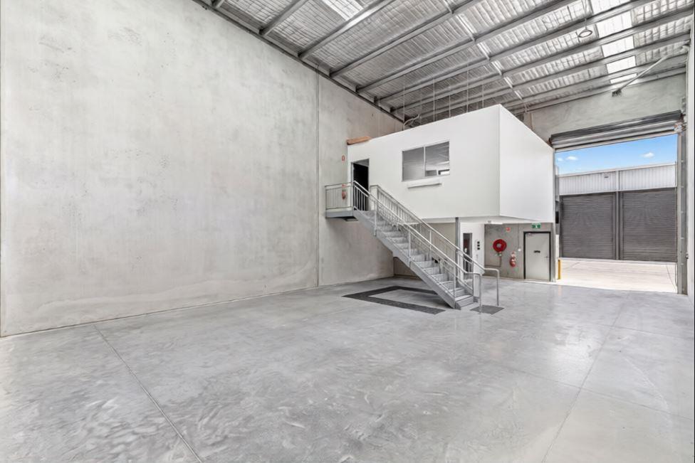 36/61 Ashford Ave, Milperra, NSW 2214