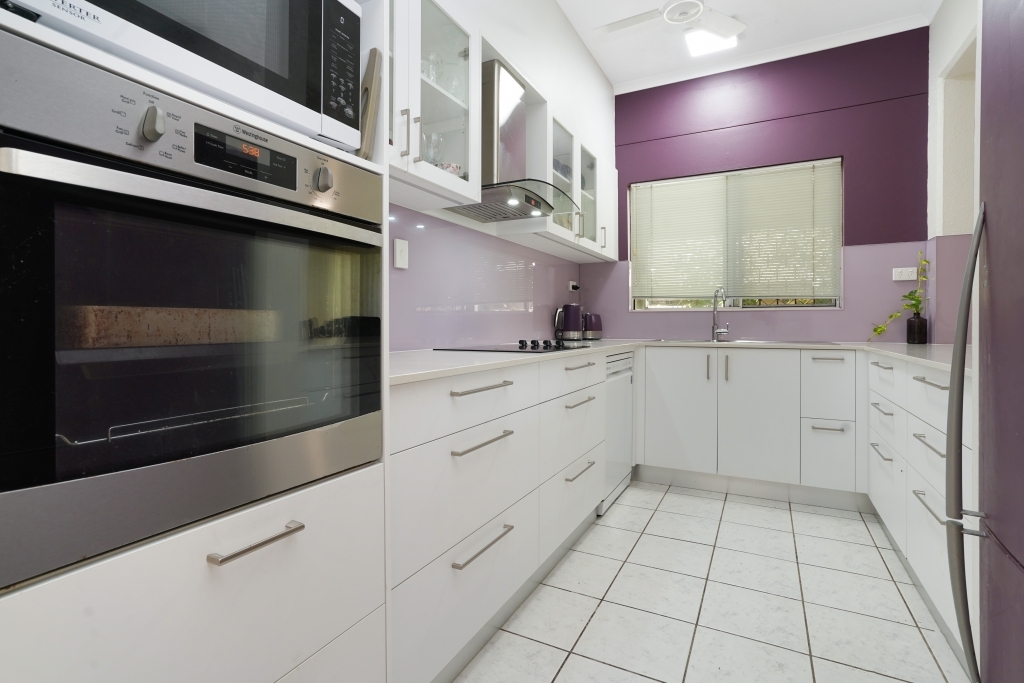 1/3 Lambell Tce, Larrakeyah, NT 0820