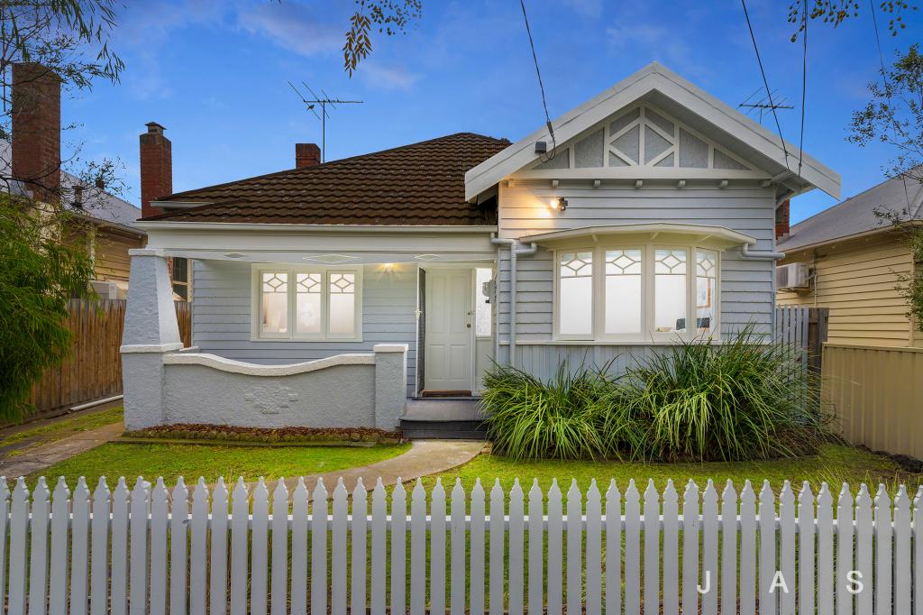 14 Naismith St, Footscray, VIC 3011