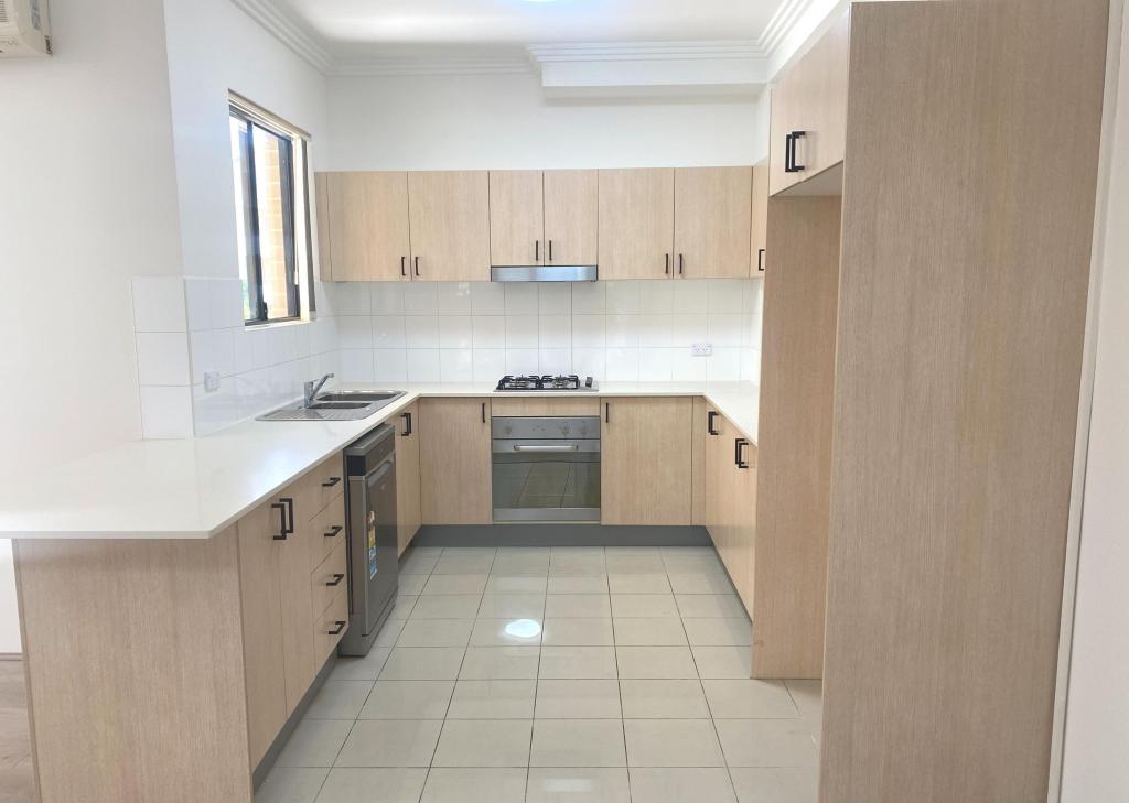 10/2-6 Regentville Rd, Jamisontown, NSW 2750