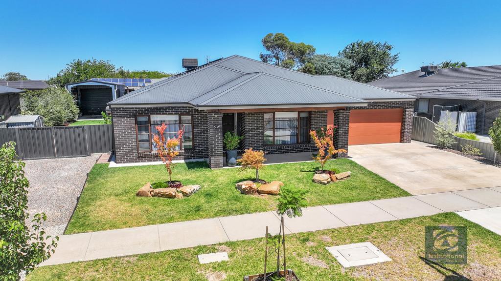 39 Park Ave, Echuca, VIC 3564