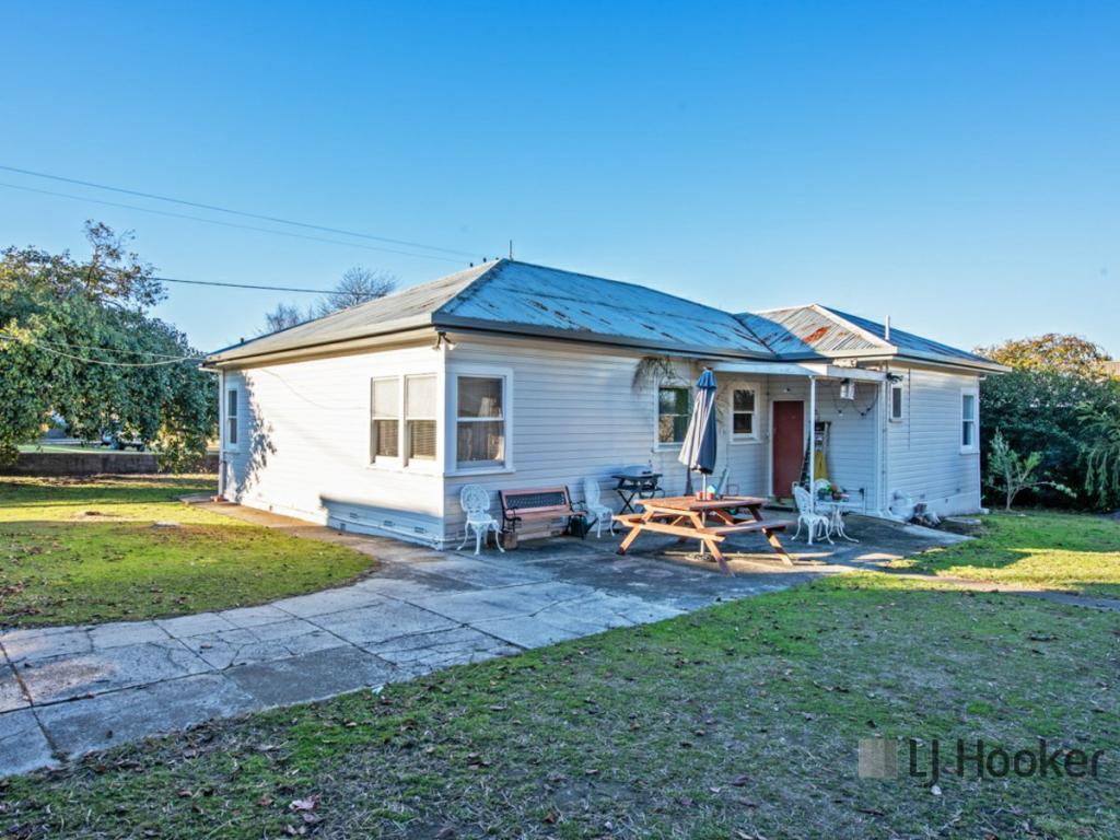 7 Durkins Rd, Quoiba, TAS 7310