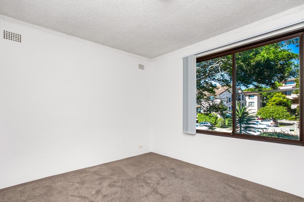 3/21 Fielding St, Collaroy, NSW 2097