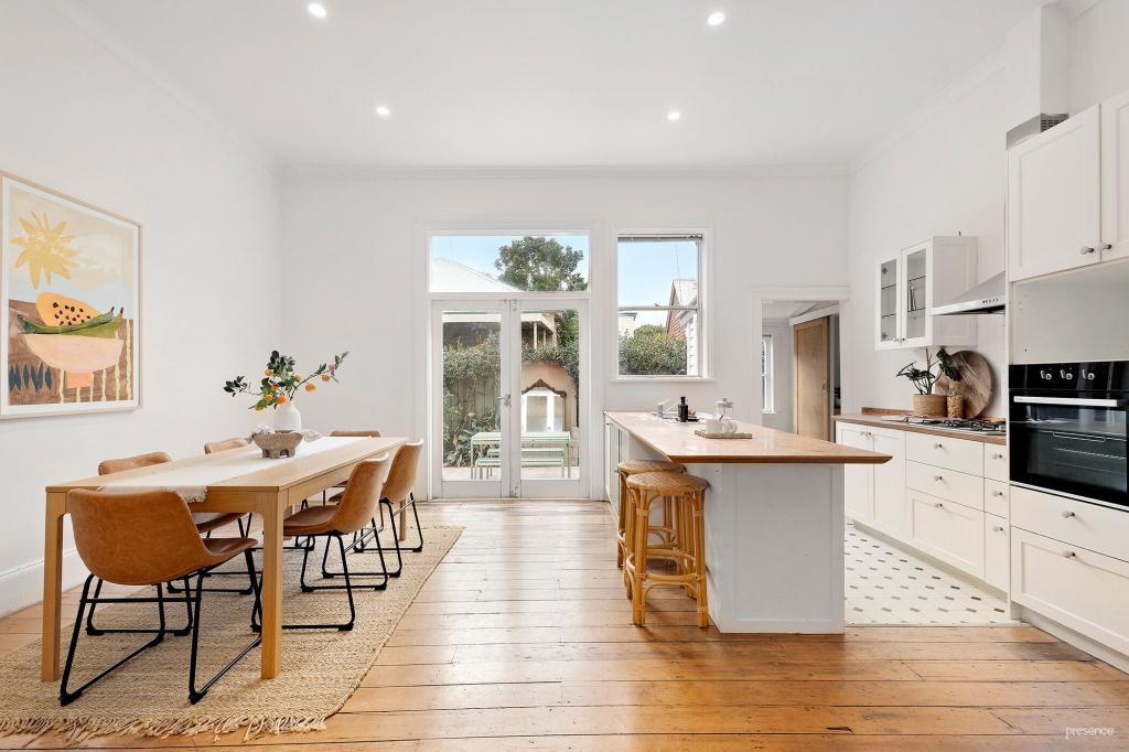 14 May St, Islington, NSW 2296