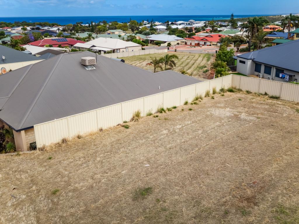 30 Viewpoint Mews, Drummond Cove, WA 6532