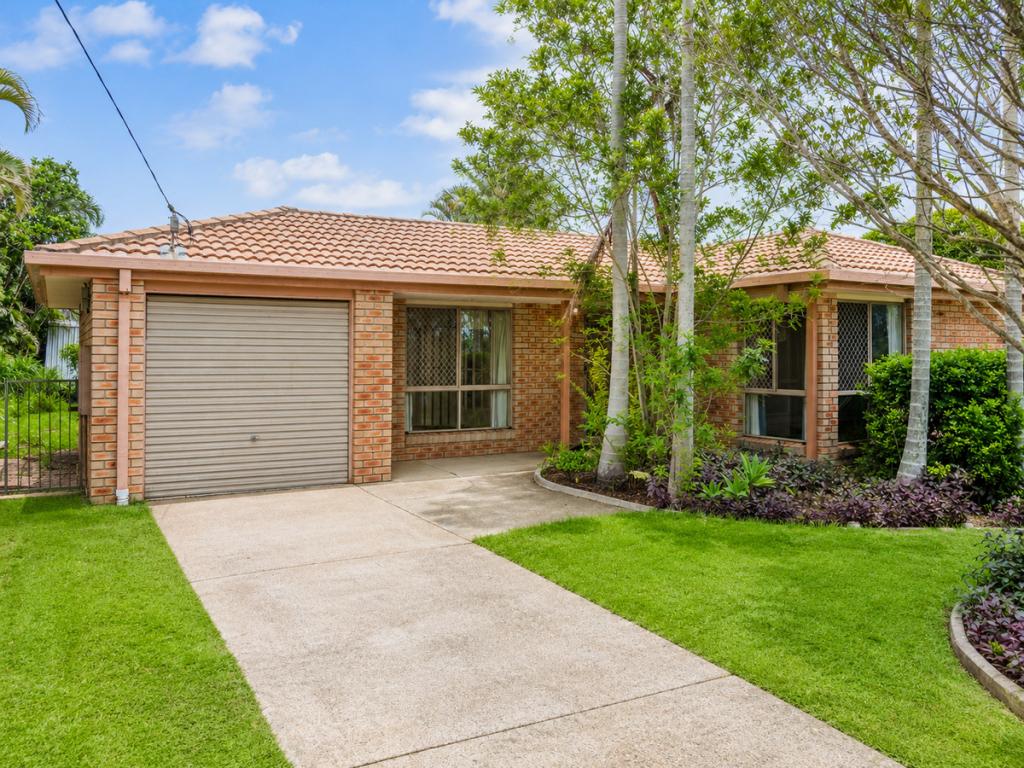 47 Mortlake Cres, Boronia Heights, QLD 4124