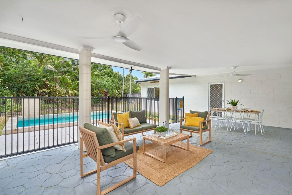 46 Periwinkle Ave, Trinity Beach, QLD 4879