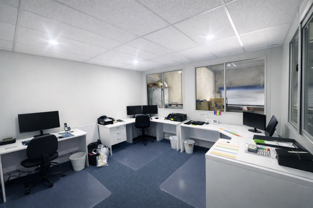 8 Riverland Dr, Loganholme, QLD 4129