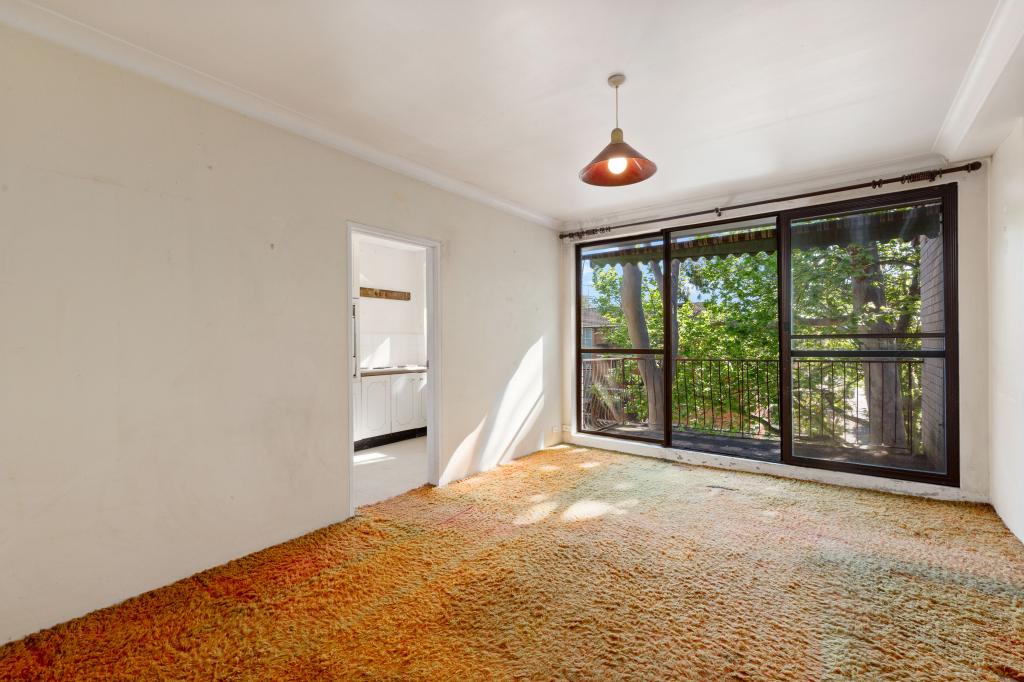 7/1 Church St, Randwick, NSW 2031