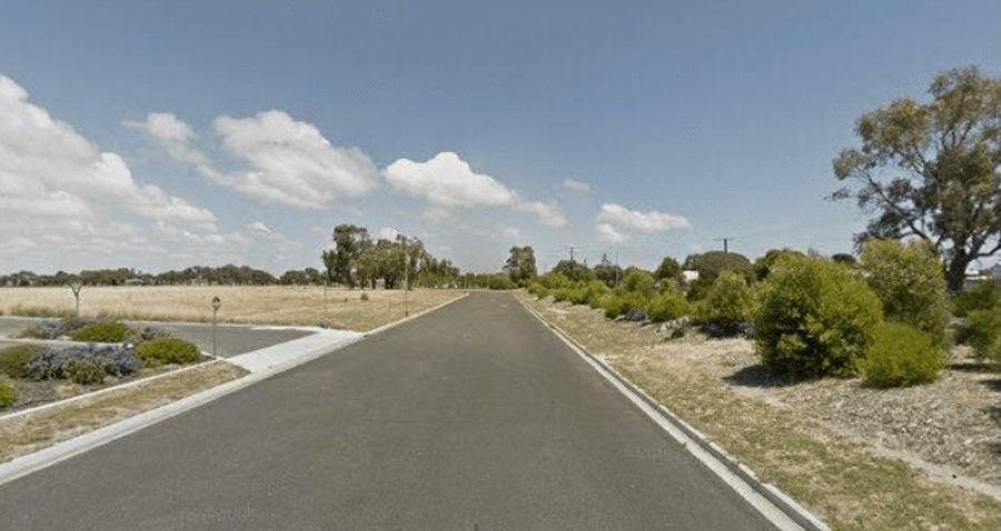 Lot 4-5 Doyle Rd, Kingston Se, SA 5275