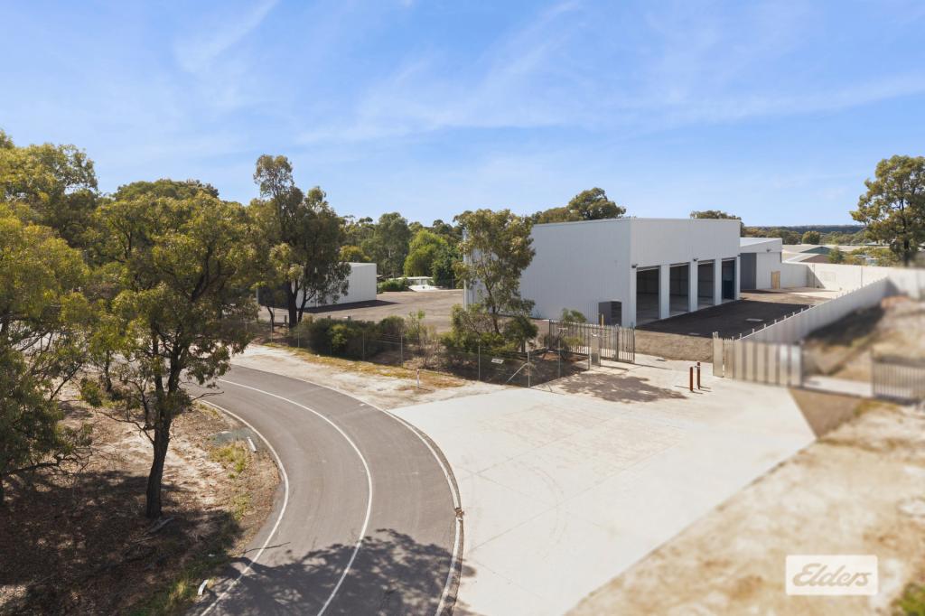 45-47 Rowena St, East Bendigo, VIC 3550