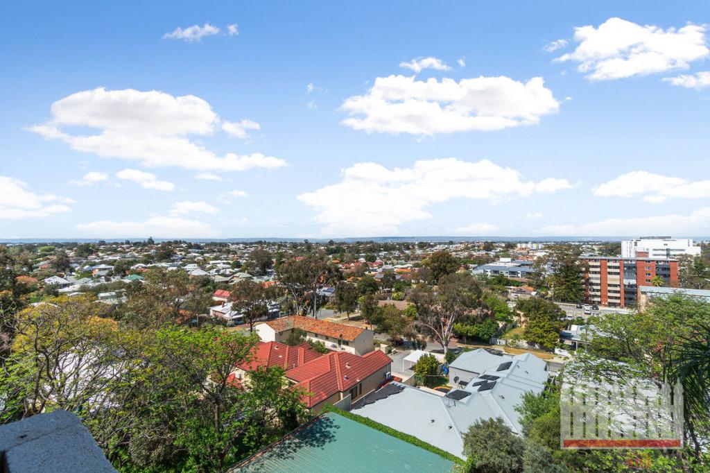 509/36 Tenth Ave, Maylands, WA 6051