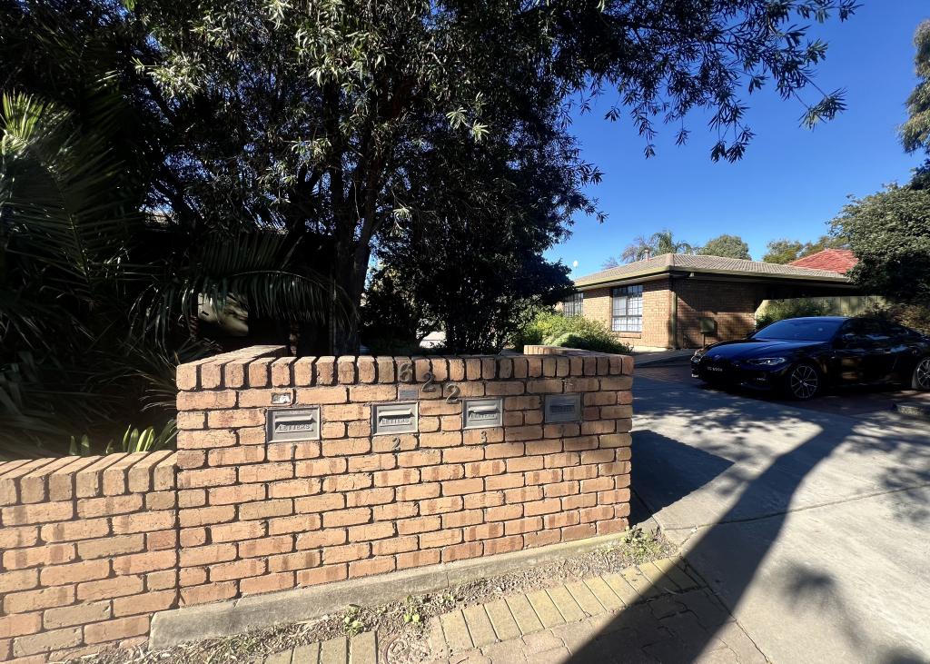 1 / 622 BRIGHTON RD, SEACLIFF PARK, SA 5049