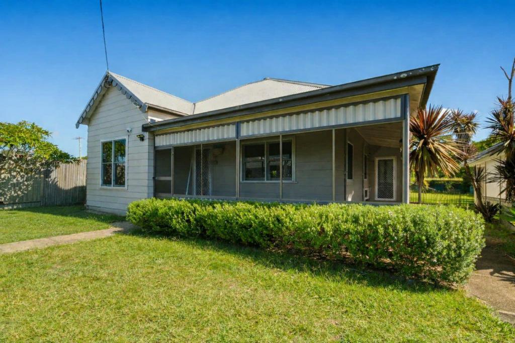 17 Railway St, Taree, NSW 2430