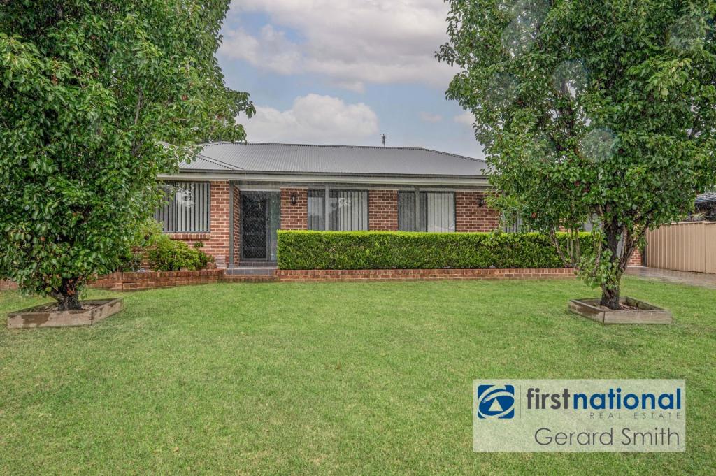 2a Ralfe St, Tahmoor, NSW 2573