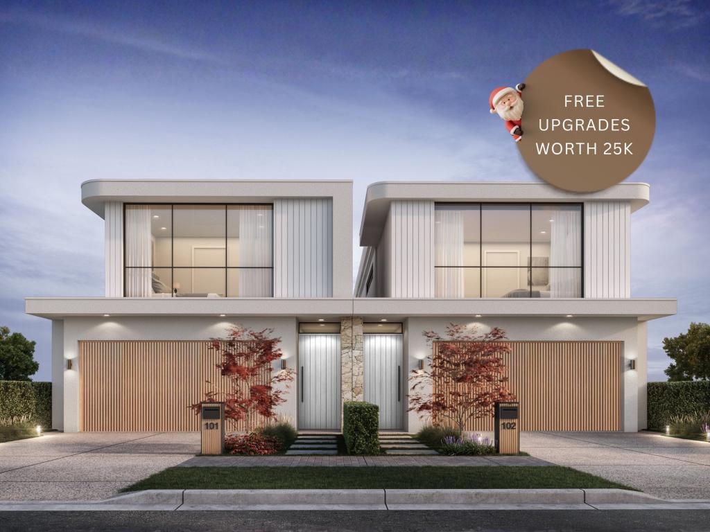 25a River St, St Peters, SA 5069