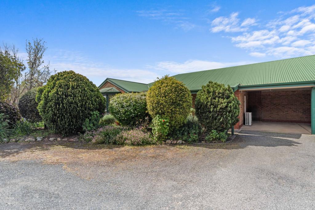 4/1 Sandergrove Rd, Strathalbyn, SA 5255